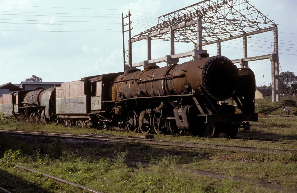 3290  Hubli  29.10.93