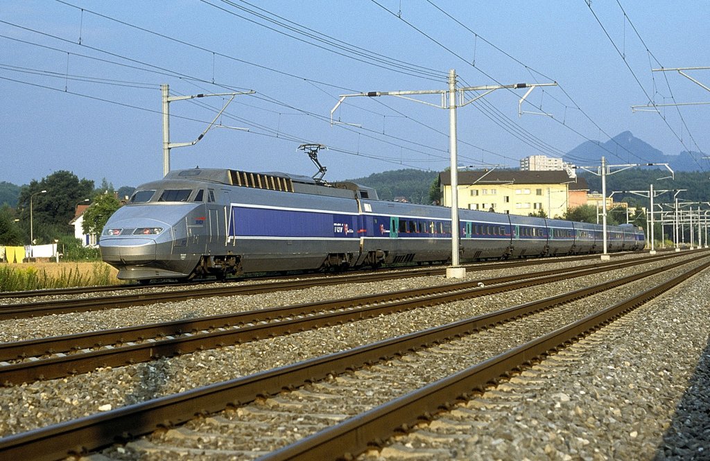 33056  Dullikon  09.07.01