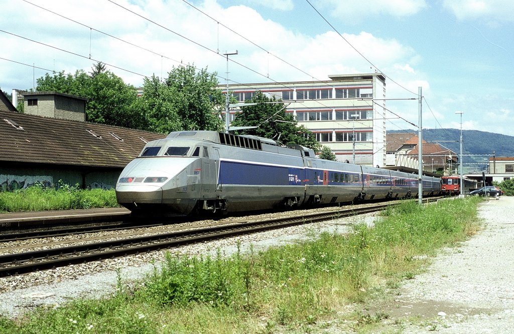 33056  Schnenwerd  14.06.04