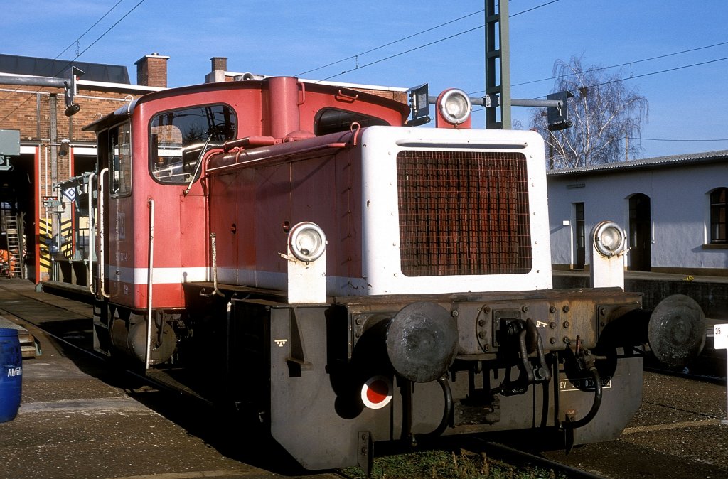  332 047  Offenburg  28.12.98