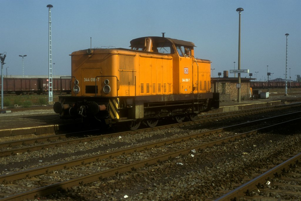 344 018  Halberstadt  24.09.94