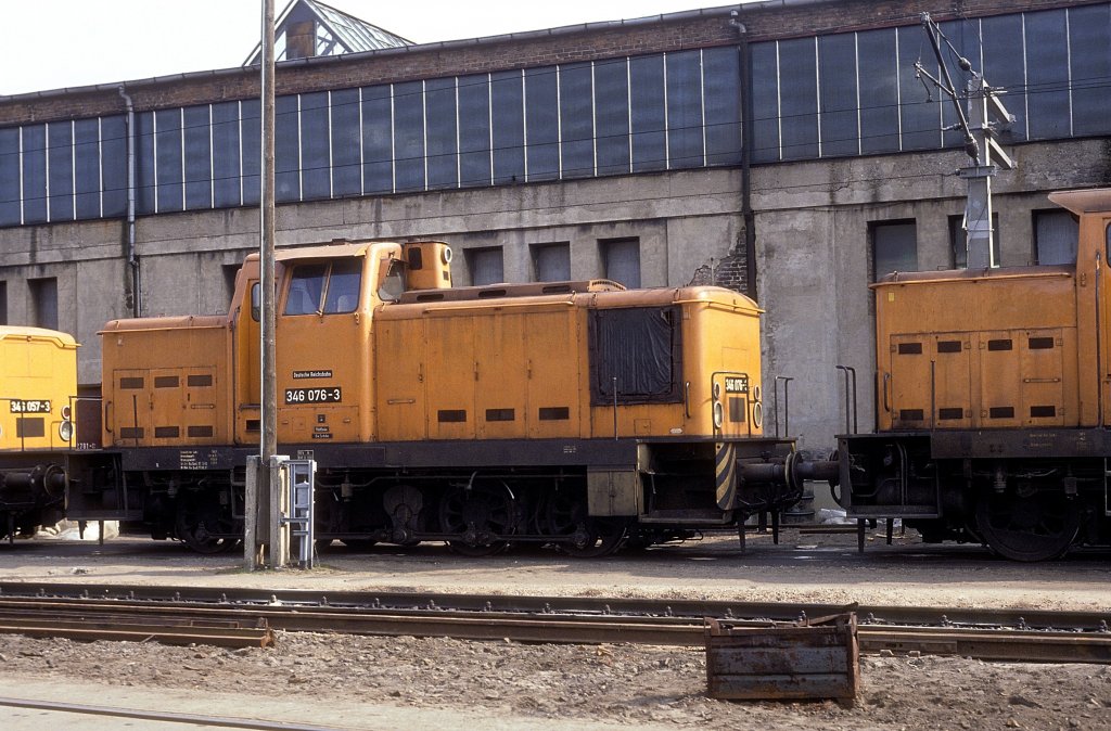 346 076  Seddin  11.04.92