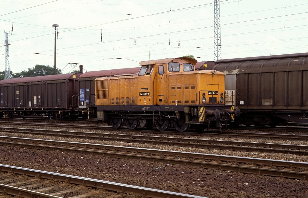 346 387  Michendorf  18.06.92