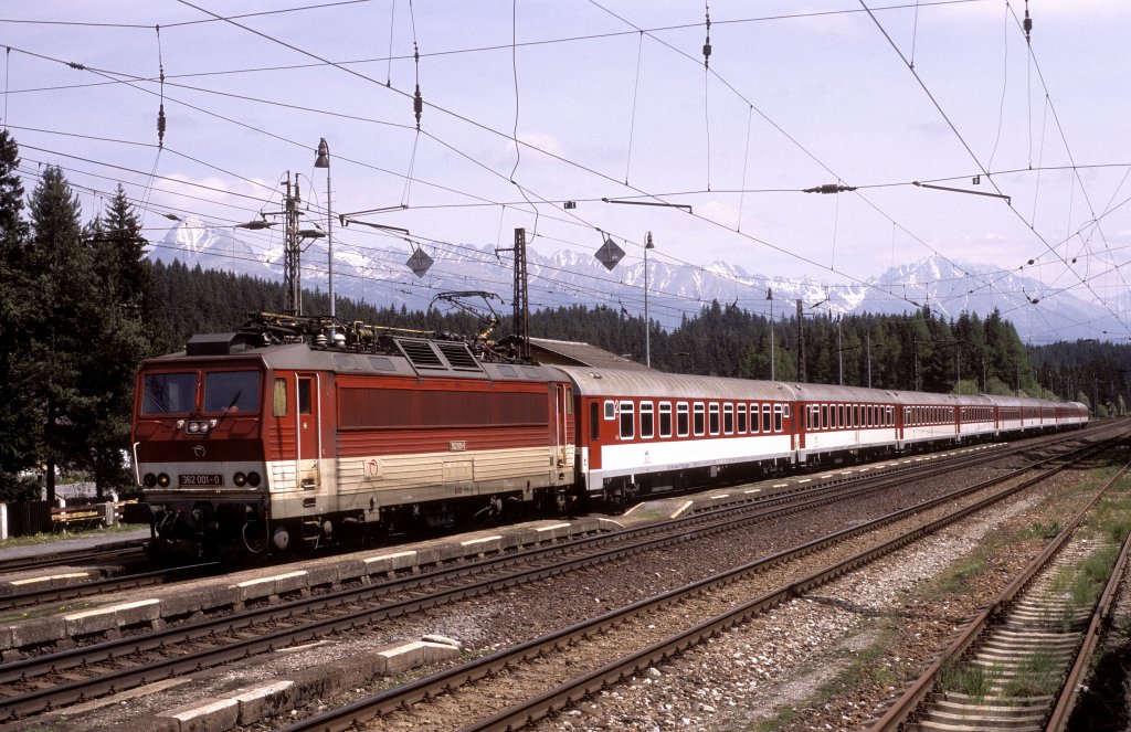 362 001  Vychodna  14.05.11