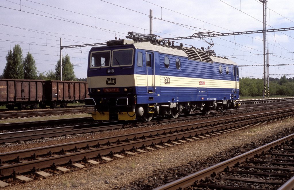 362 053  Rohatec  17.05.11