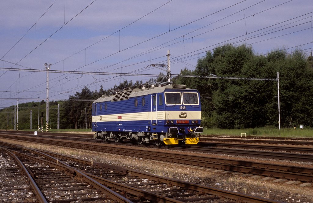 362 053  Rohatec  17.05.11