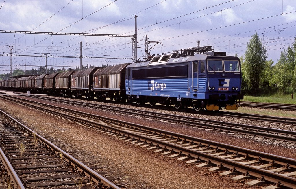 363 008  Rohatec  17.05.11