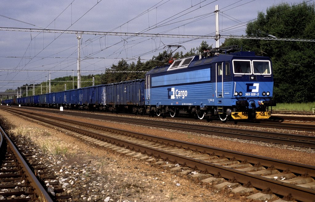 363 028  Rohatec  17.05.11