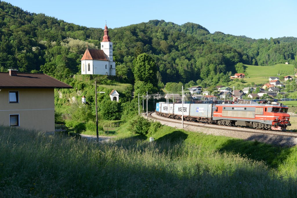 363 034 Lasko 20.5.13