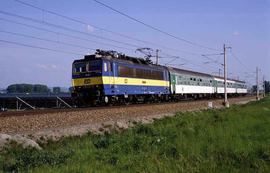 363 056  Brest  19.05.11