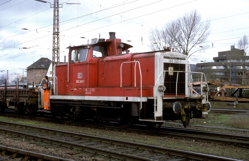 365 240  Dillingen  02.01.01