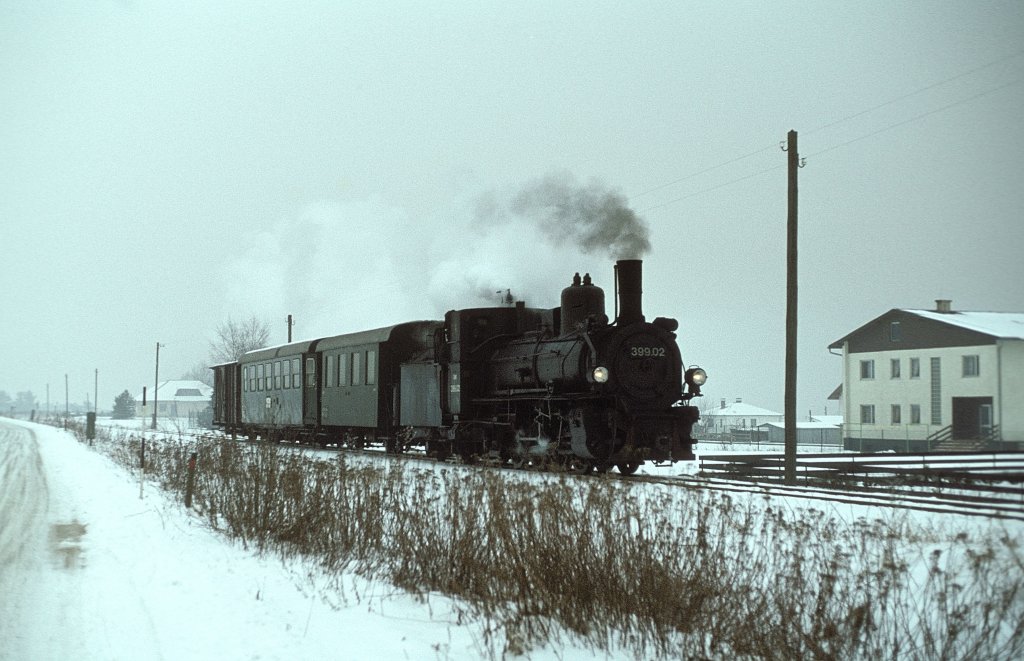 399.02  Breitensee  10.01.80