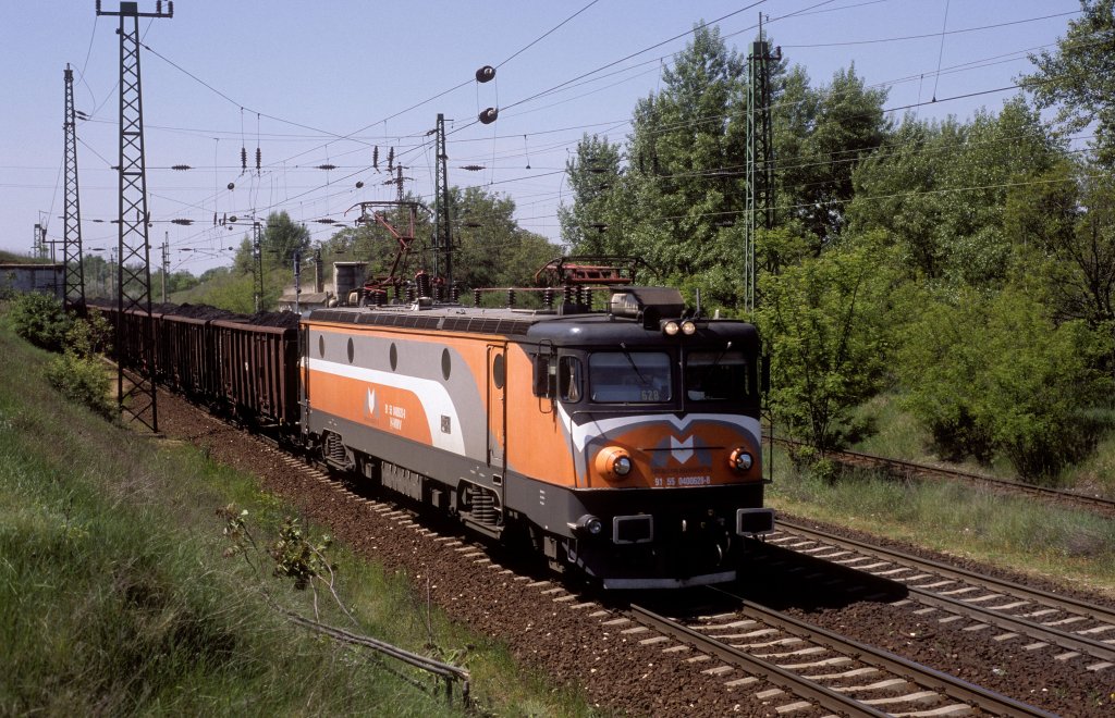 40 0628  Komarom  06.05.11