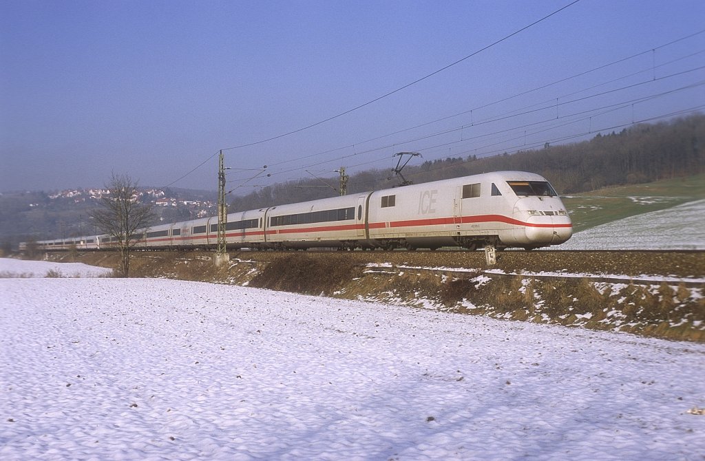 402 010  Uhingen  09.01.06