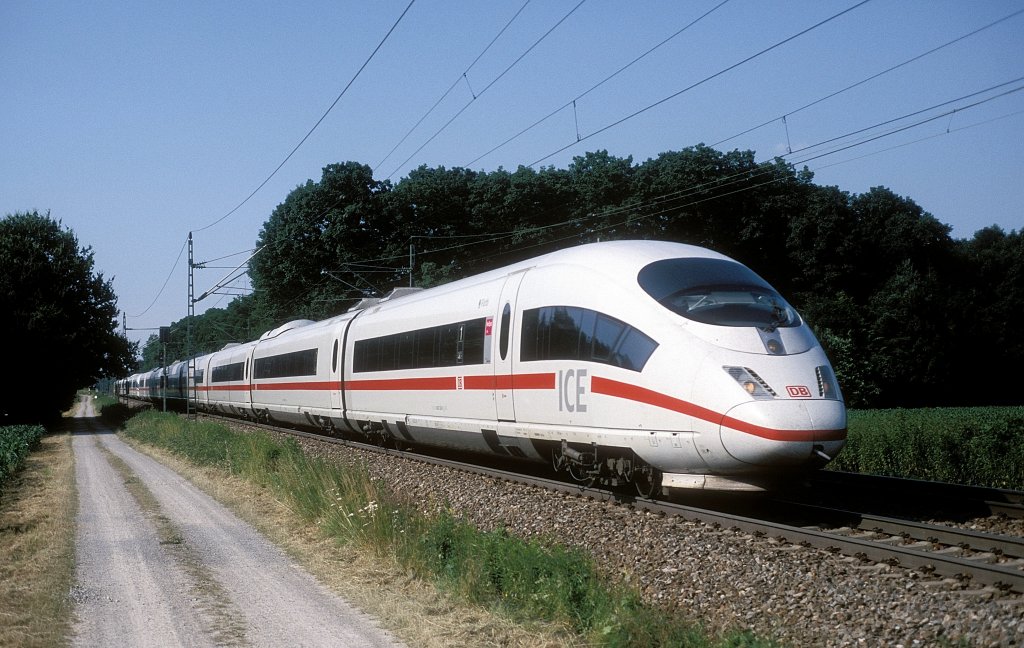   403 024  bei Rastatt  27.06.10