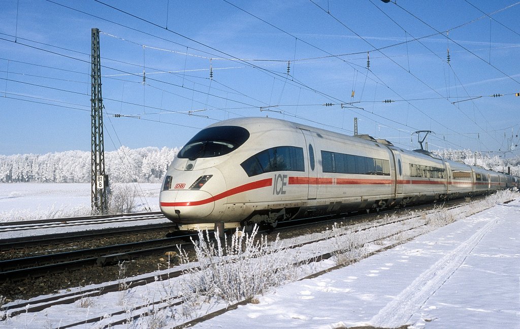   403 024  Beimerstetten  11.01.06