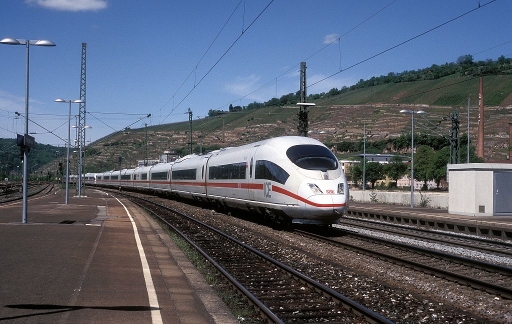 403 051  Esslingen  01.05.12