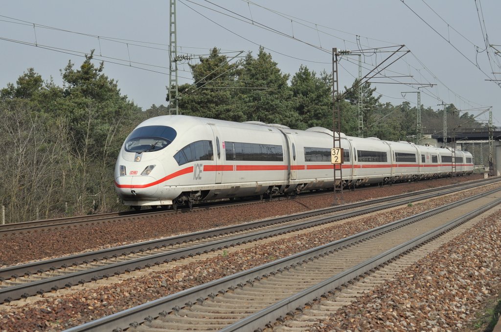 403 555 Graben-Neudorf 25.03.2011