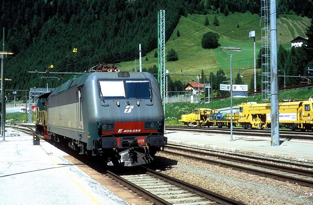 405 034  Brenner  16.07.06