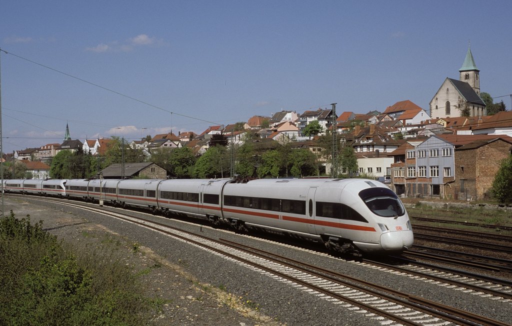 415 501  Hnfeld  04.05.08