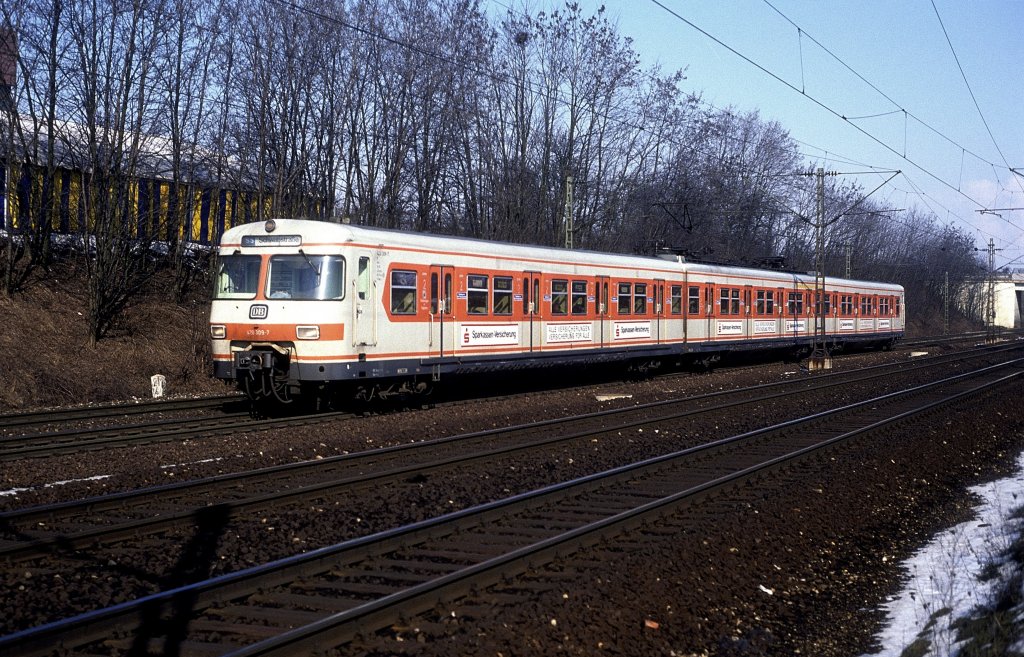 420 309  Tamm  17.02.91