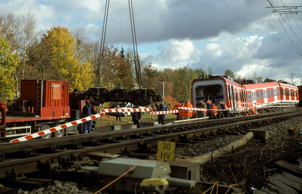 423 005  Renningen  22.10.02