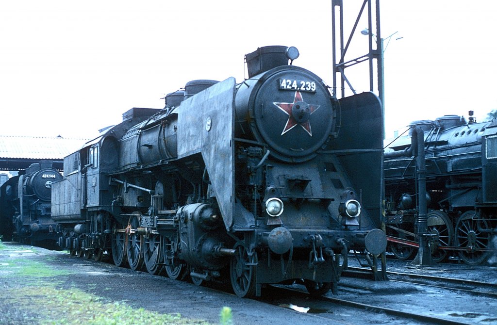   424 239  Gyr  04.07.79