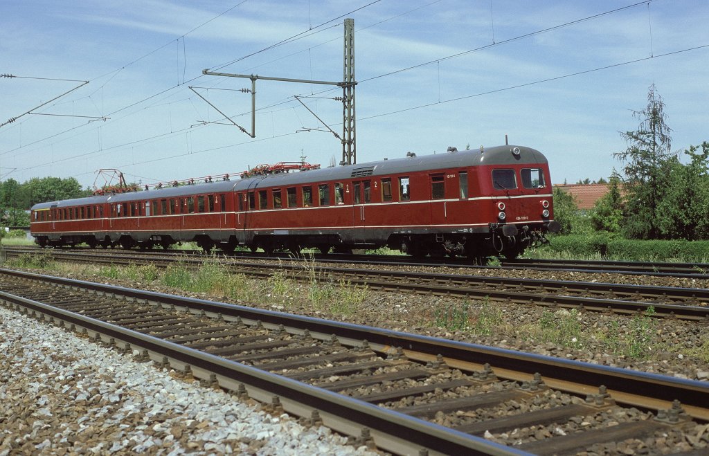 425 120  Tamm  30.05.04