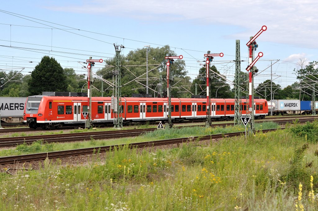 425 206  Germersheim  07.07.12  