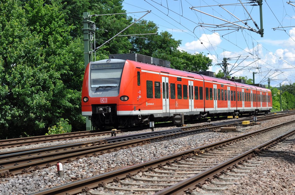 425 719  Germersheim  07.07.12