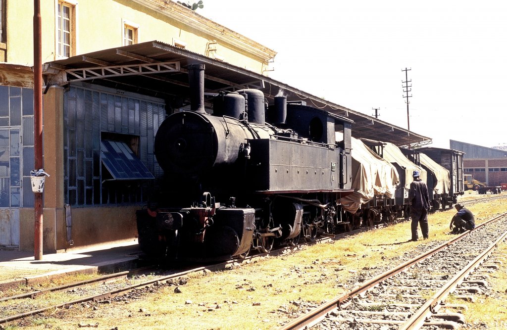 440 008  Asmara  31.01.12