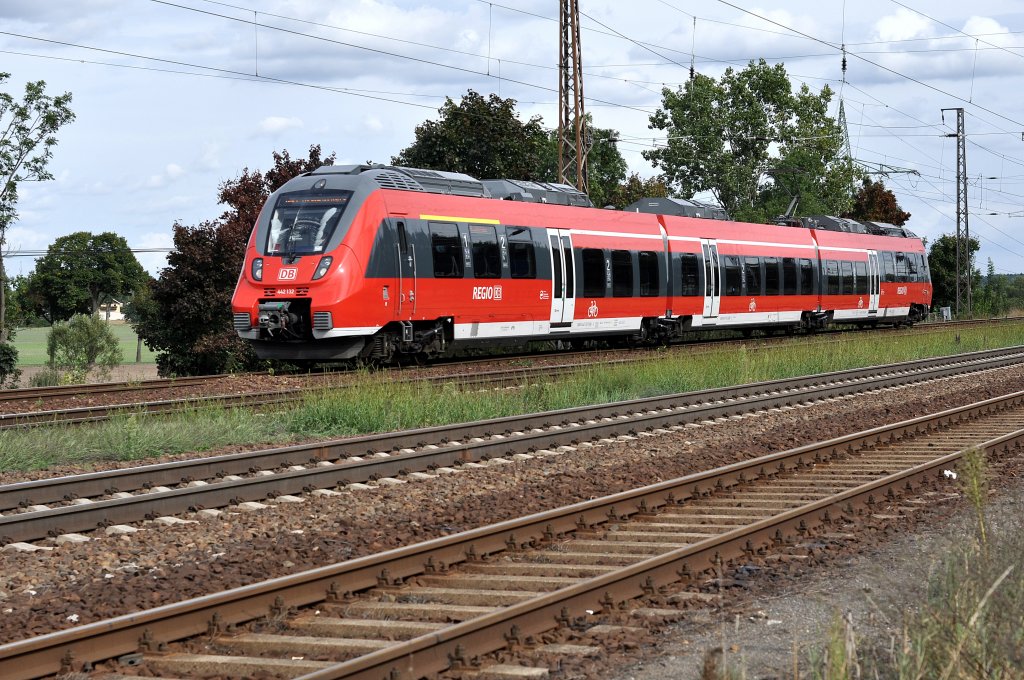 442 132  Saarmund  12.09.12