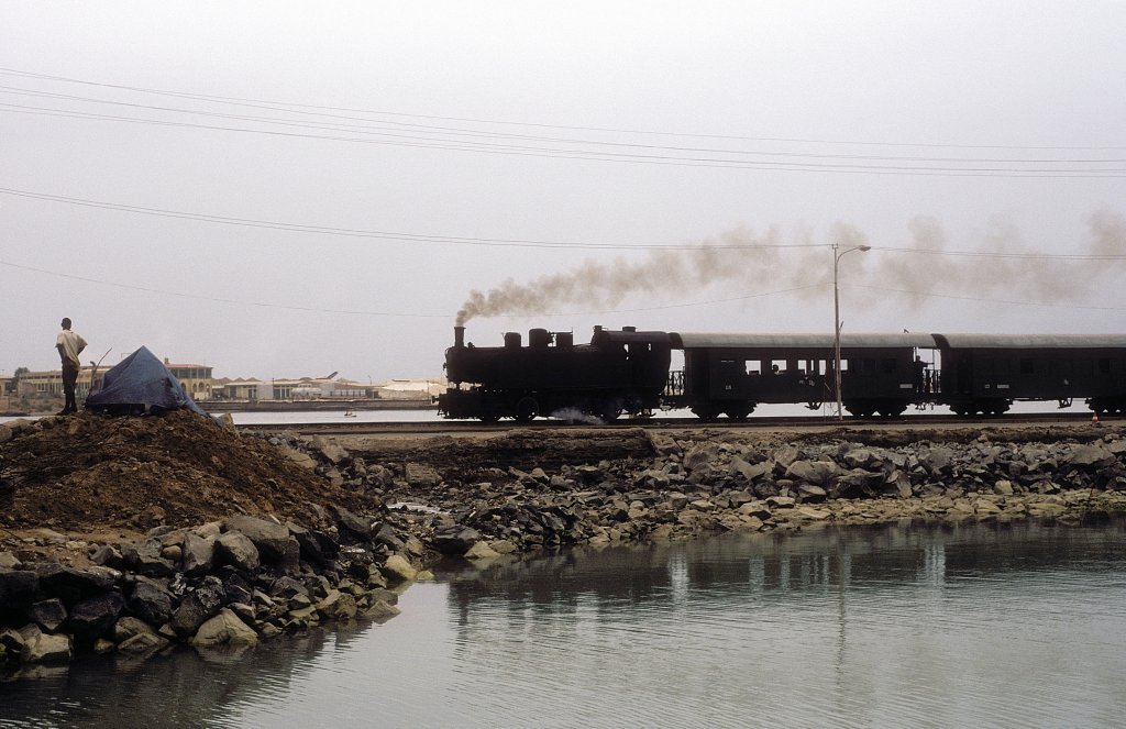  442 54  Massawa  08.02.05