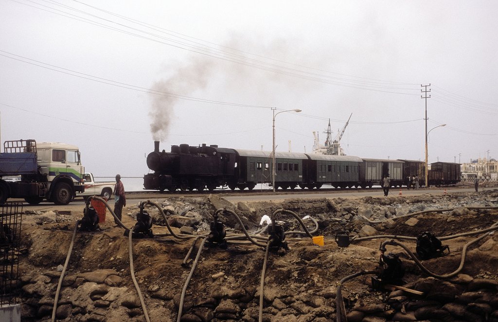  442 54  Massawa  08.02.05