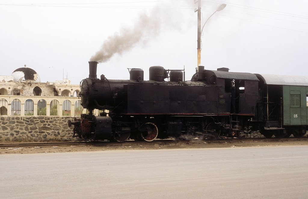  442 54  Massawa  08.02.05