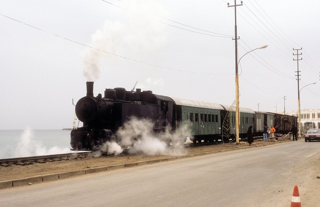  442 54  Massawa  08.02.05