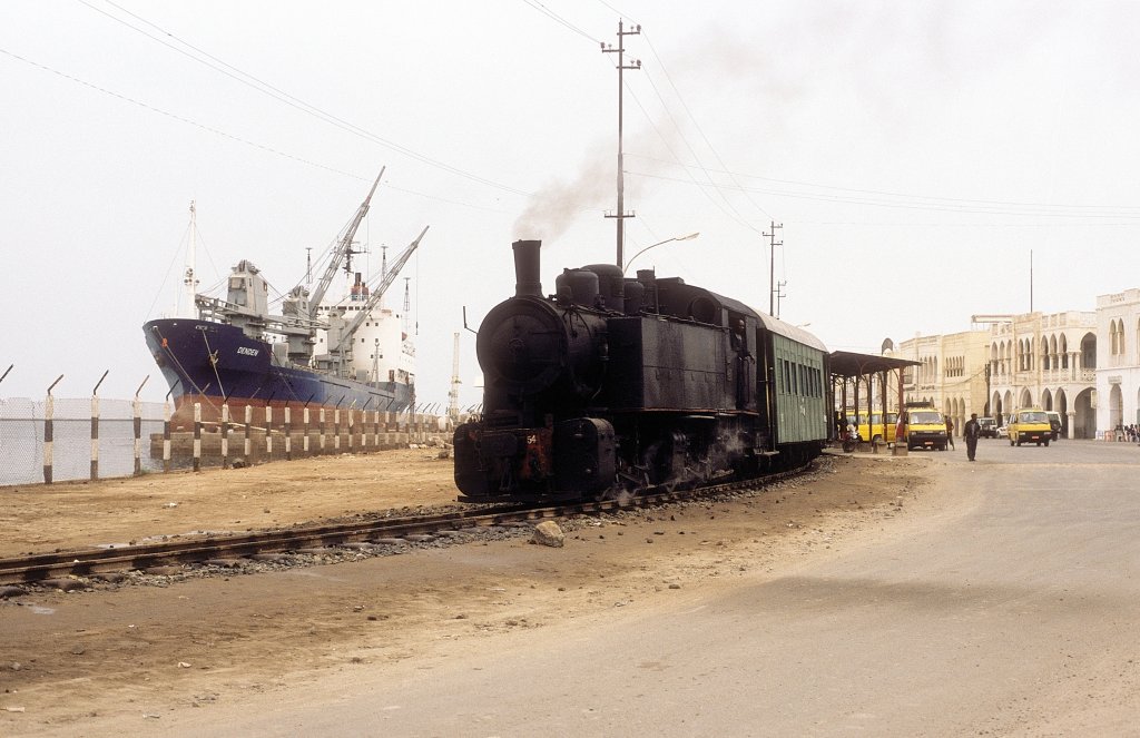  442 54  Massawa  08.02.05