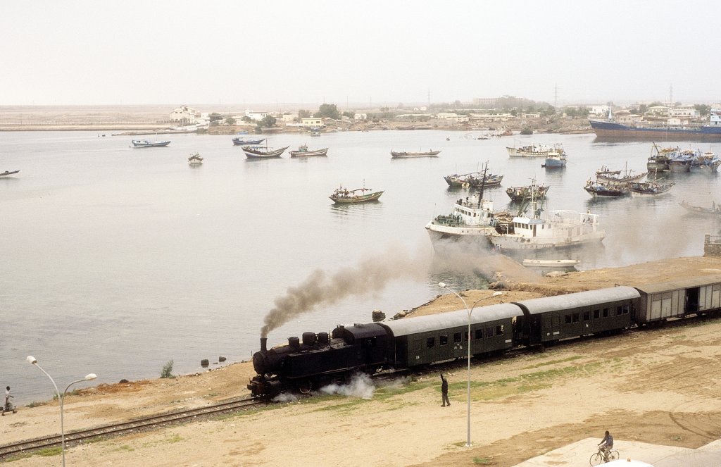  442 54  Massawa  08.02.05