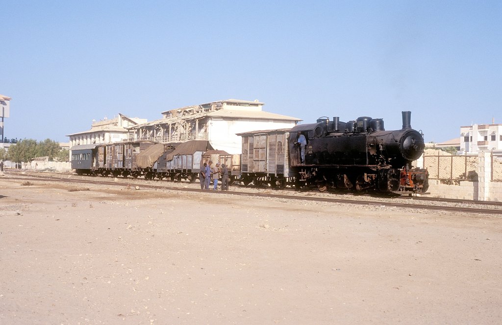  442 54  Massawa  15.12.12