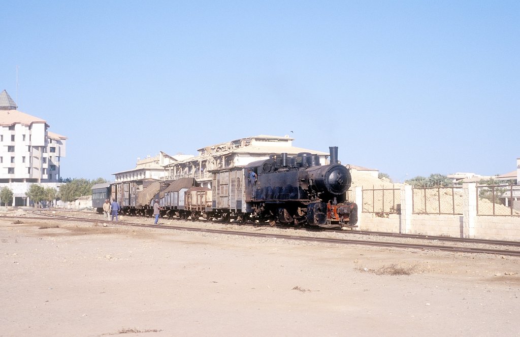  442 54  Massawa  15.12.12