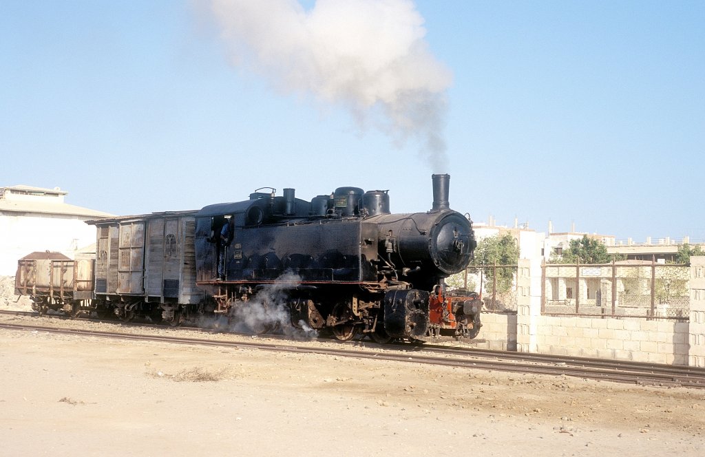  442 54  Massawa  15.12.12