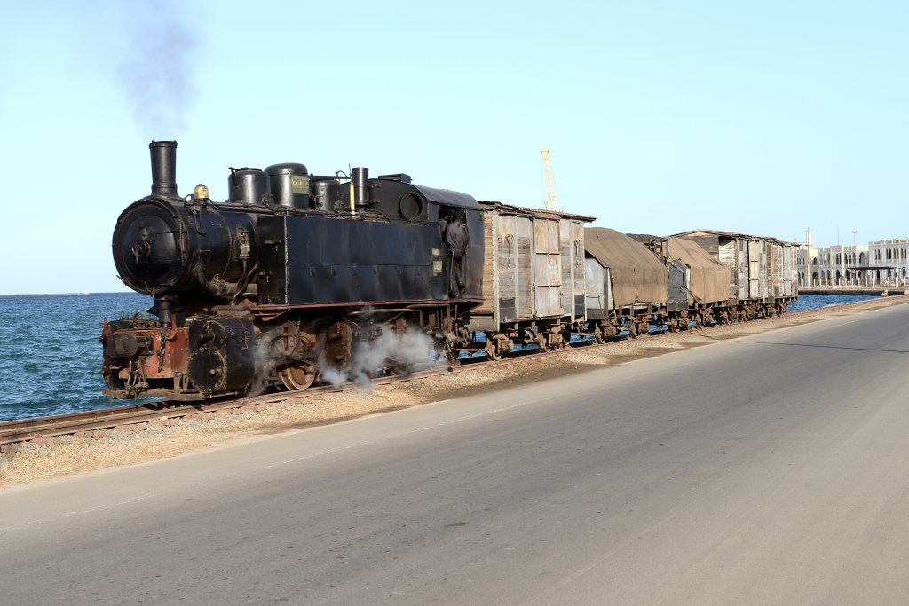 442 54  Massawa 15.12.2012