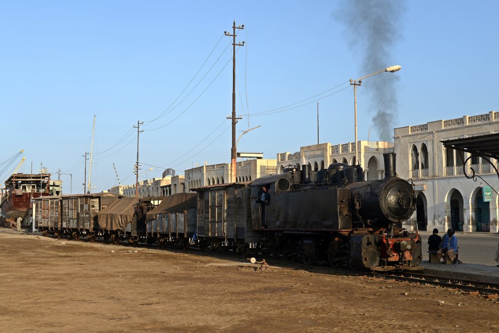 442 54  Massawa 15.12.2012