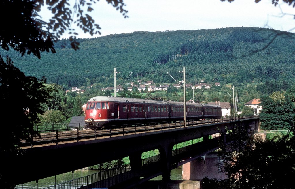 456 103  Neckargemnd  29.09.84