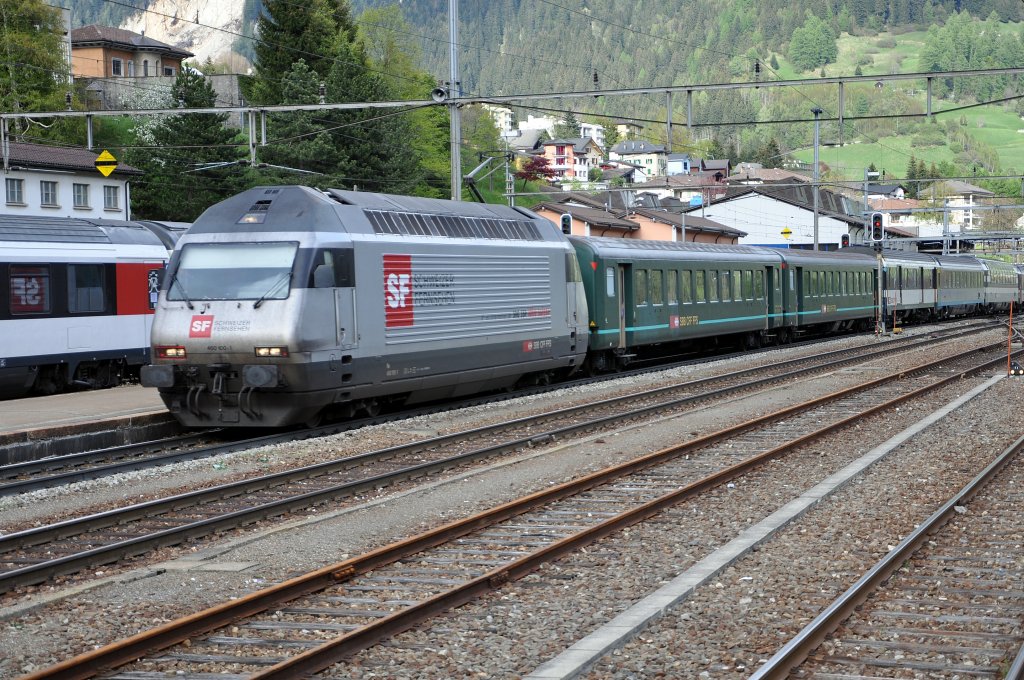 460 100  Airolo  16.05.12