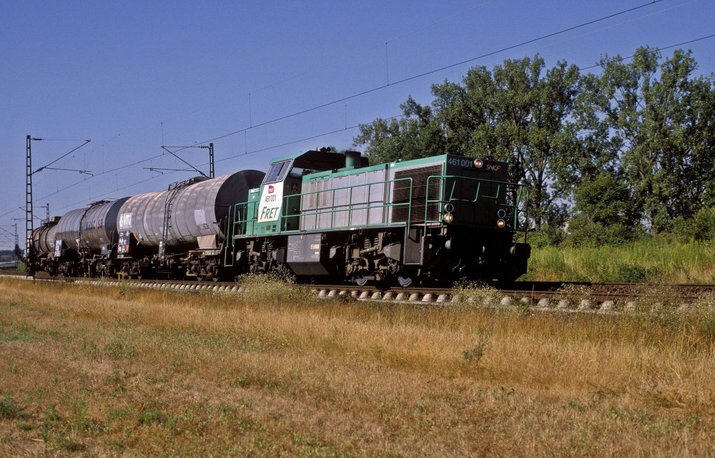 461 001  Waghusel  16.07.10