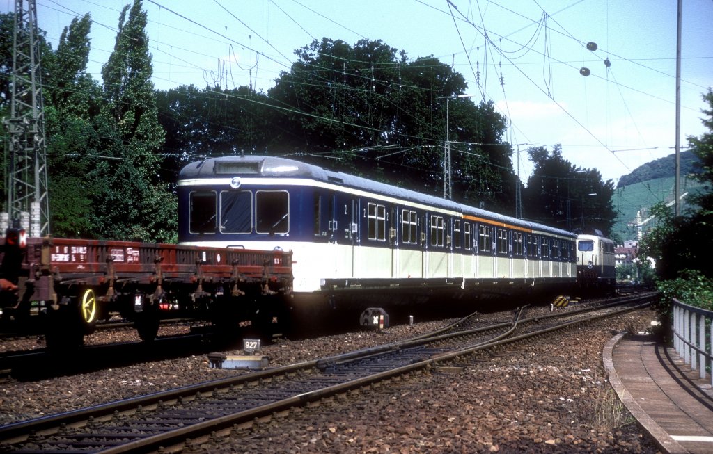 471 410  Heilbronn  08.08.86