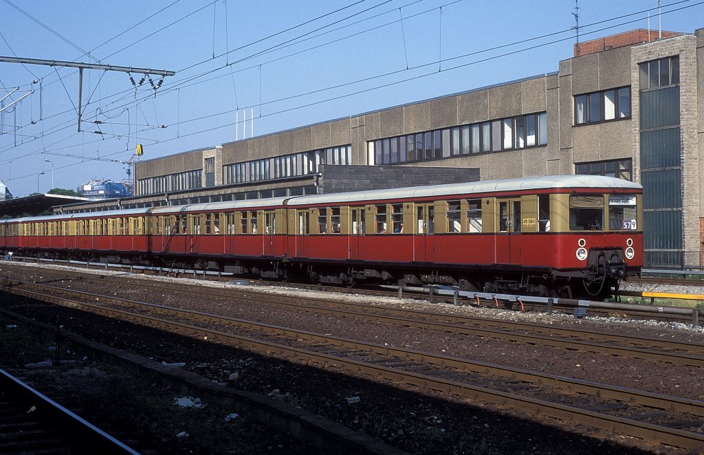 476 026  Lichtenberg  29.06.97