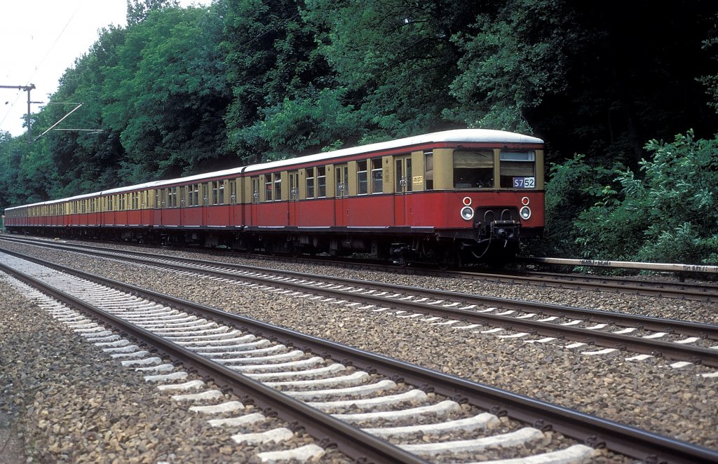  476 037  Griebnitzsee  30.06.97