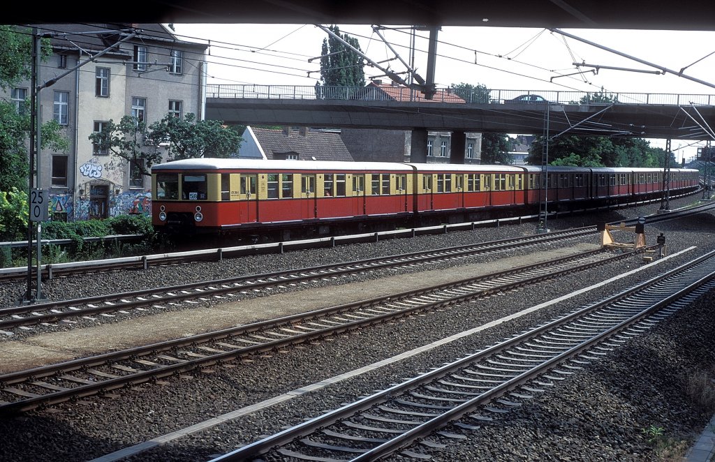 476 066  Potsdam  30.06.97